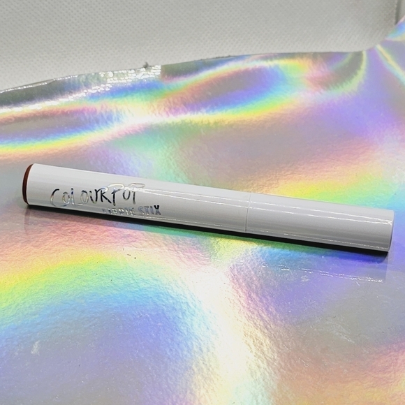 Colourpop Kiddo Lippie Stix LE - Picture 3 of 6